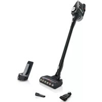 BOSCH BCS82G31/01