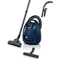 BOSCH BGB38BU3H