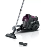 Aspirateur sans sac Hoover BR25HM sur