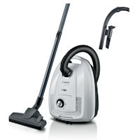 BOSCH BGL38WH2