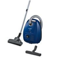 BOSCH BGL3A537