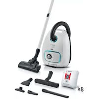 BOSCH BGL41HYG3H