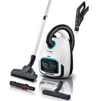 BOSCH BGL6HYG1