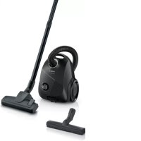 BOSCH BGLS2BA3H