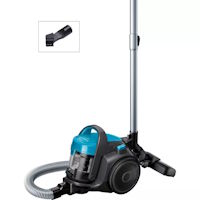 BOSCH BGS05A221