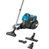 BOSCH BGS05X240