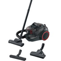BOSCH BGS21POW2