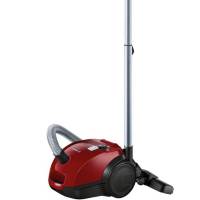 BOSCH BZGL2A310 Rouge