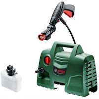 BOSCH EasyAquatak 100