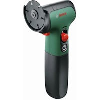 BOSCH EasyCut And Grind 50