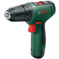 BOSCH EasyDrill 1200
