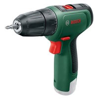 BOSCH EasyDrill 1200 solo