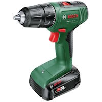 BOSCH EasyDrill 18V-40 Home and Garden