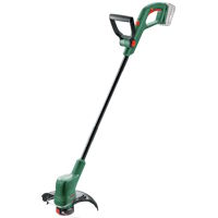 BOSCH EasyGrassCut 18V-26