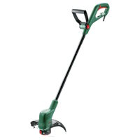 BOSCH EasyGrassCut 23