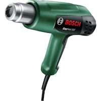 BOSCH EasyHeat 500
