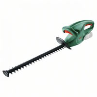 BOSCH EasyHedgeCut 18-45 Li solo
