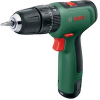 BOSCH EasyImpact 1200