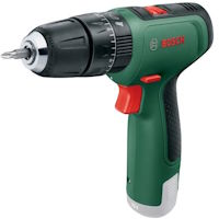 BOSCH EasyImpact 1200 solo