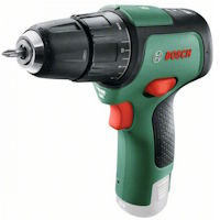 BOSCH EasyImpact 12 solo