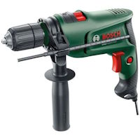 BOSCH EasyImpact 600