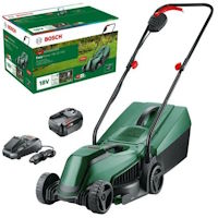 BOSCH EasyMower 18V-32-200