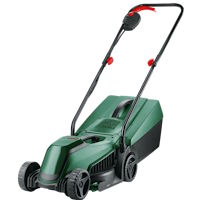 BOSCH EasyMower 18V-32-200 solo