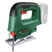 BOSCH EasySaw 18V-70