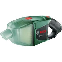 BOSCH EasyVac 12