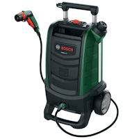 BOSCH Fontus 18V Gen 2 solo