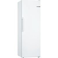 BOSCH GSN33VWEP