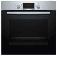 BOSCH HBA173BR1