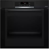 BOSCH HBA372BB3F