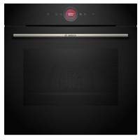 BOSCH HBG7742B3