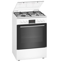 BOSCH HXN39AD21