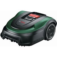BOSCH Indego M Plus 700