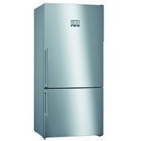 BOSCH KGN86AI4P