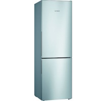 BOSCH KGV36VLEAS