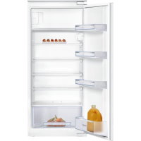 BOSCH KIL24NSF1