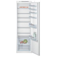 BOSCH KIR81VSF0