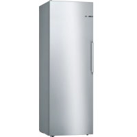 BOSCH KSV33VLEP