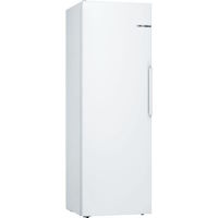 BOSCH KSV33VWEP