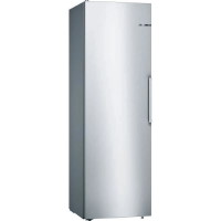 BOSCH KSV36VLEP