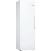 BOSCH KSV36VWEP