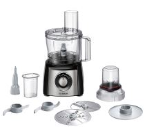 BOSCH MCM3401M
