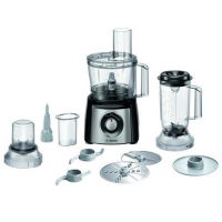 BOSCH MCM3PM386