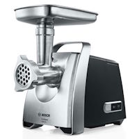 BOSCH MFW68640