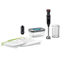 BOSCH MS6CB61V1