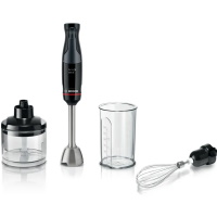 BOSCH MSM4B621