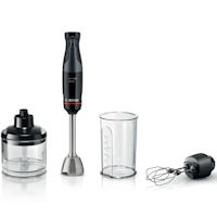 BOSCH MSM4B624